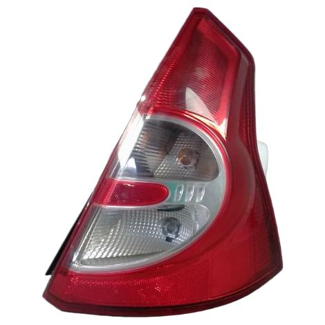 Feu Arriere Droit DACIA Sandero 2008- [PRODUIT D'OCCASION]♻️6001551383
