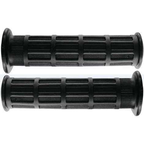 Lámpara de trabajo tipo reflector LED halógena BX202103