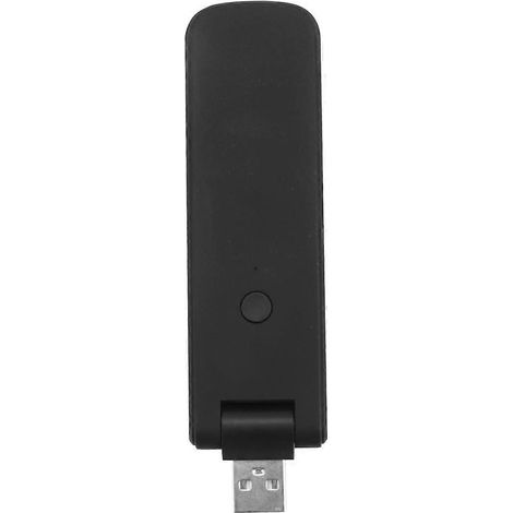 Tuya Smart RF IR Remote Control WiFi USB Power Smart Home for Air Conditioner TV LG TV Support Alexa