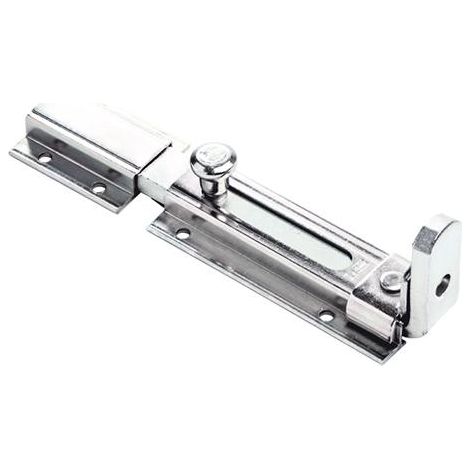 CATENACCI P/LUCCH.PIASTRA CM.30 A.755