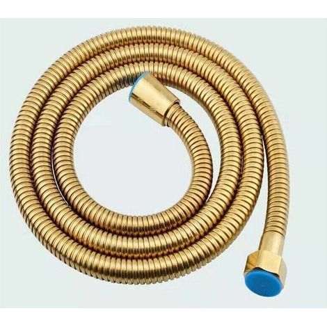 Enowelir Lot de 6 Buses Réversibles pour Pistolet à Peinture Sans Air, Pièces de Pulvérisation pour Maison, Bâtiment, Terrasse et Clôture (1/4)