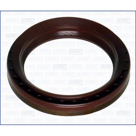 Bague d'étanchéité, vilebrequin Ajusa 15095600 FORD CY01-10-602 CY0110602-Z01