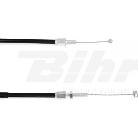 Câble d'accélérateur Vicma pour Moto Honda 1000 Xl V Varadero