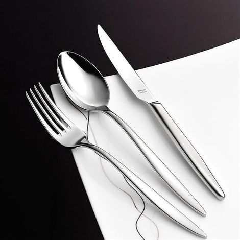 Fourchette de service Merkury - Finedine (1/5)