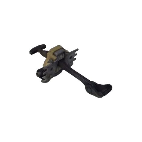 [PRODUIT D'OCCASION] Tirant Porte Ard RENAULT Megane ♻️ Ref Oe. 824306303r - Garantie à vie (1/2)