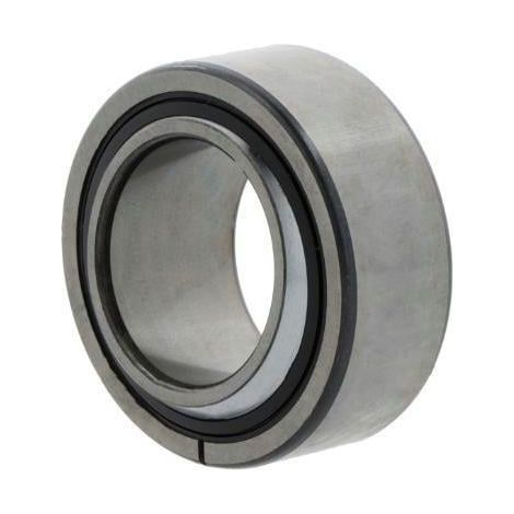 INA Radial-Gelenklager GE300 -UK-2RS 300 mm Außen-Ø 430 mmBreite 165 mm 1St./VE