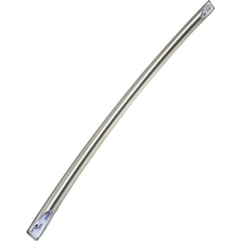 Poignée de porte d'origine (réfrigérateur)