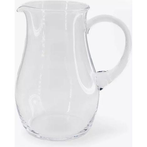 Duka Glaskrug 1500 ml (1/2)