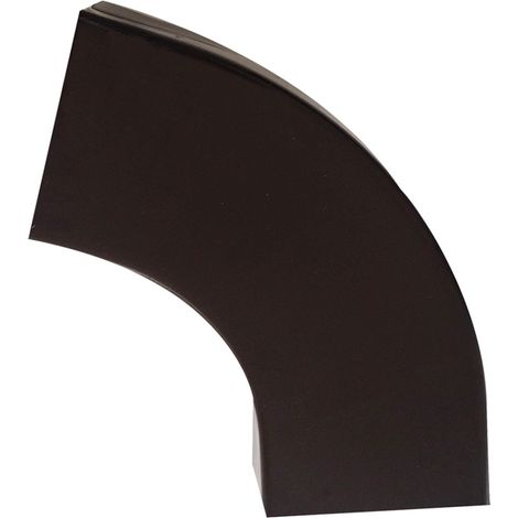 GOMITO PLUVIALE 72° TDM 80 x 80