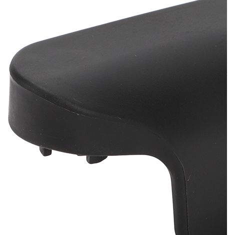 OEM 8J1823633C Tankdeckel für TT und TTRS 8J, bruchfest und einfach zu bedienen