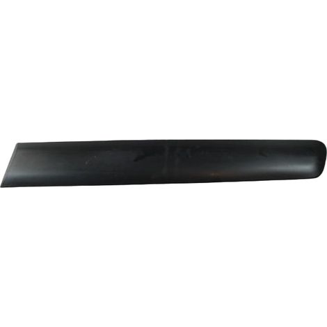 Enjoliveur Aile Arriere Gauche PEUGEOT Partner Fgt 2002- [PRODUIT D'OCCASION]♻️9681645077 (1/3)
