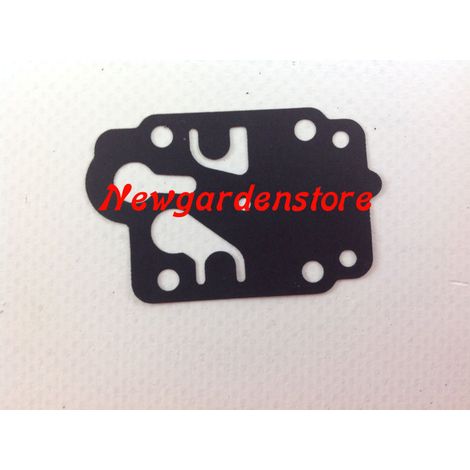Junta carburador cortacésped cortacésped ORIGINAL KAWASAKI HA035A 43028-2067