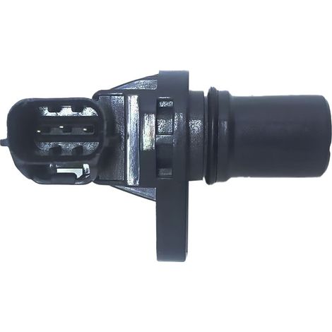 Camshaft position sensor 22056-AA140 for Forester/Impatiers (2004-2008 models) (1/3)