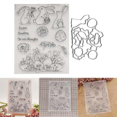 Toile de fond imprimée mini tapisserie, décoration murale style Instagram, tenture murale mignonne et fraîche, décoration de chambre d'étudiant, papier peint, 273545CM, adhésif 3M inclus. (1/4)