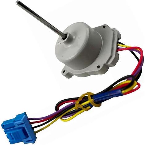 10 sacs pour aspirateur iRobot Roomba i7, i3, i4, i6, j7, i8, i8+s9, S9, E5, E6, E7 et Cle (1/4)