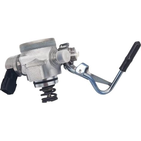 Die Referenznummern 16790-5LA-A01, 167905LAA01, 167905LA und SM296100-0050 sind für Honda 2,4L Motoren geeignet.