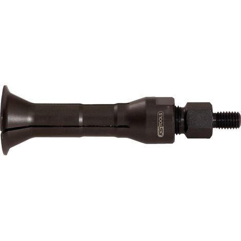 KS Tools - Extracteur à pinces par prise intérieure Ø 43-50 mm - 660.0124