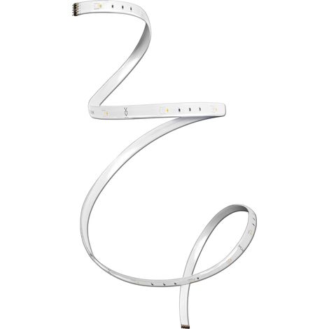 Striscia LED interna ledvance SMART FLEX 1 metro 3.60 W (1/5)