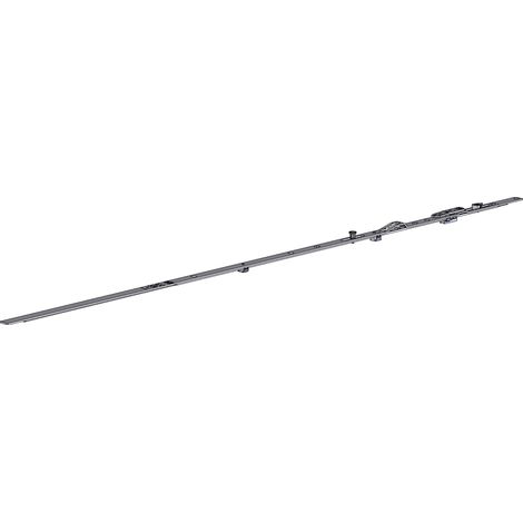 WINKHAUS Oberschiene OS2.1250-1, Stahl,