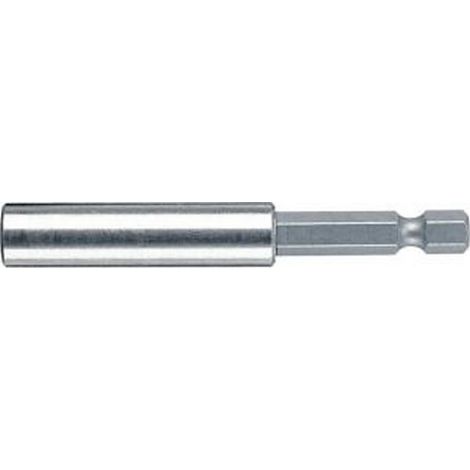 Porta-puntas universal 75 x ø10,5 mm