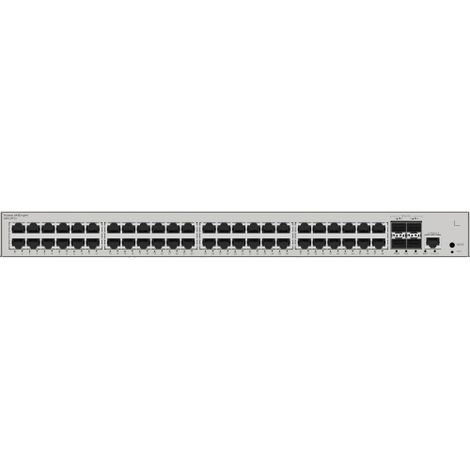 Huawei eKit Switch S310-48P4X