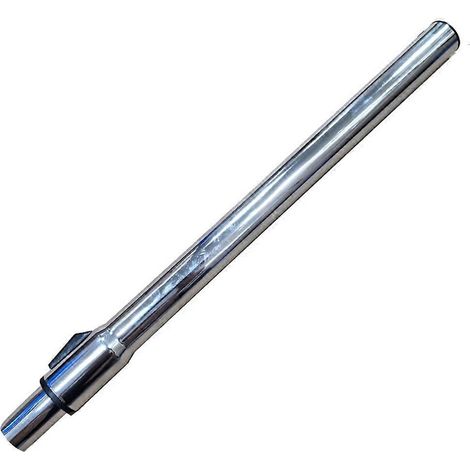 Tube d'extension réglable, tige, tuyau WD2 WD3 WD4, compatible avec les pièces de rechange -- (1/5)