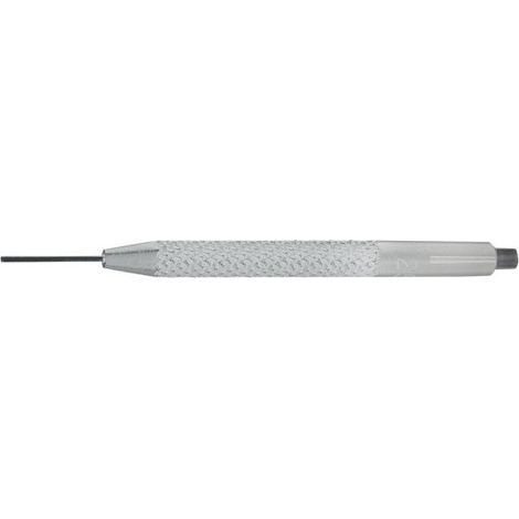Facom 251A.1 Splinttreiber mit Fuehrungshuelse 0,9 mm
