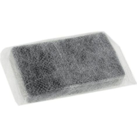 FILTRE A CHARBON ACTIF POUR REFRIGERATEUR   BOSCH - 00614665