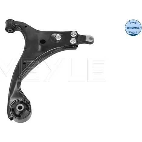 Bras de liaison, suspension de roue Meyle 37-16 050 0072 HYUNDAI 54501 2H000