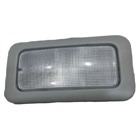 Plafonnier Ar ALFA ROMEO Giulietta [PRODUIT D'OCCASION]♻️156093280