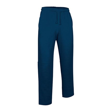 Pantalón deportivo largo VALENTO Beat L Azul Marino