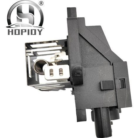 Applicable to 255507773R and 25509263R cooling fan resistors from Peugeot, Renault, and Nissan. (1/3)