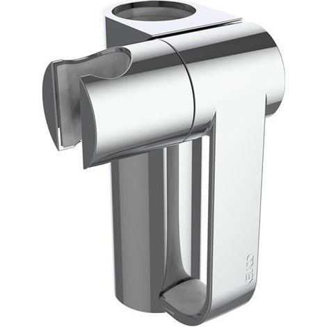 Keuco Supporto doccia, 34910010000