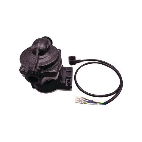 Remeha Pompe WILO PARA15-130/7-50/SC-3+Câble, 7837058
