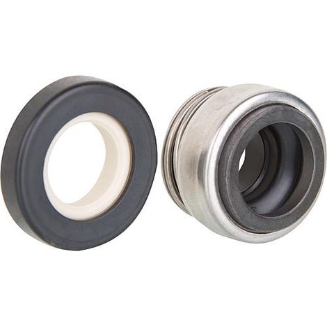 Garniture d'etancheite Zehnder pompes WX, HWX, EP/EPA