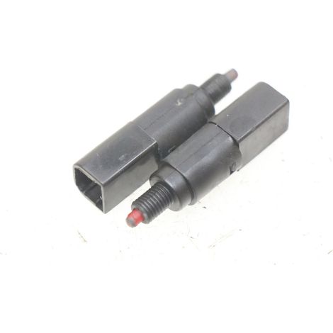 [PRODUIT D'OCCASION] CONTACTEUR FEU STOP PIAGGIO FLY 100 2006 - 2010 (1/3)