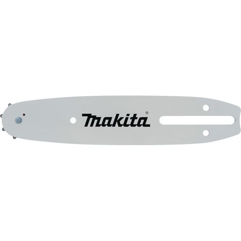 Makita Sägeschiene 20 cm 80TXL - 1914S3-3 (1/2)