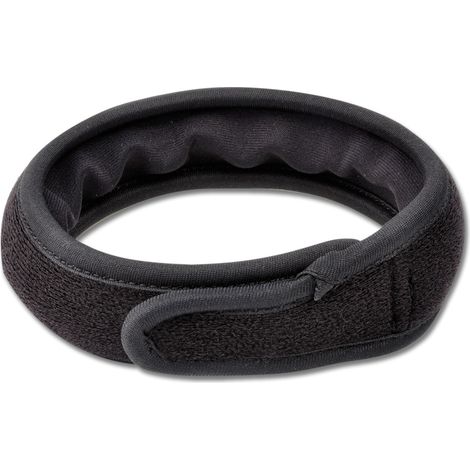 Anneaux de boulet Waldhausen fetlock ring protection impact 2 pcs
