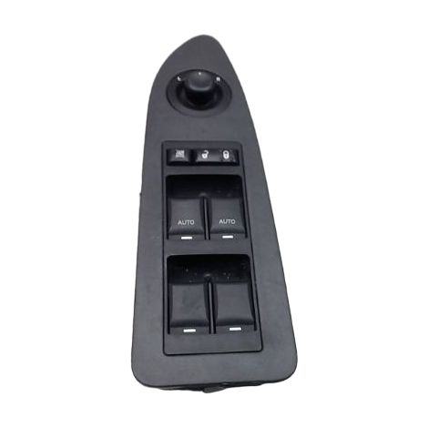 Commande Leve-glace Porte Avg Chrysler 300 C [PRODUIT D'OCCASION]♻️4602781aa (1/3)
