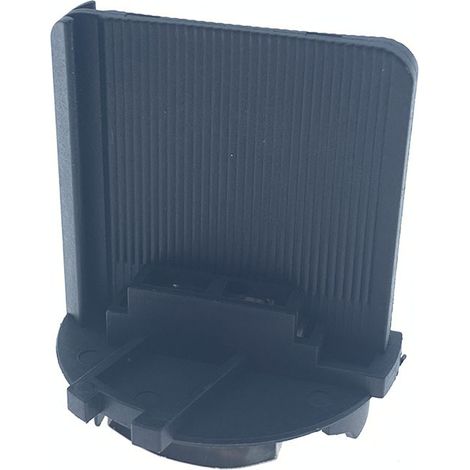 A9068260282 ist geeignet für Mercedes-Benz, Volkswagen Golf, Sharan und Scirocco Leuchten 5K0941109C. (1/4)