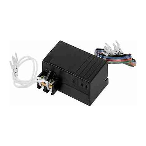 BTIUE611 Scheda elettronica per citofoni Tersystem