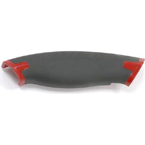 Cacha Empuñadura compatible con Tbv228  Ref 502456