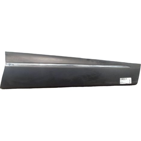 [PRODUIT D'OCCASION] Protection Porte Avant Droit RENAULT Captur ♻️ Ref Oe. 801866890r - Garantie à vie