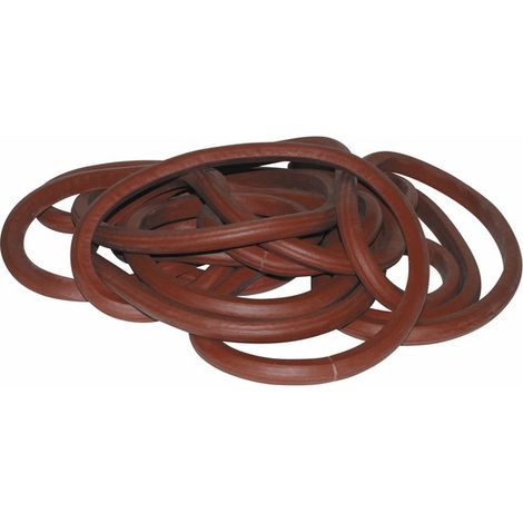 Joints (x3) porte echangeur varm 380/450 (X 3) - ATLANTIC : 076022