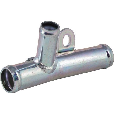 DURITE D'EAU METAL - MOTEUR KUBOTA Z402 Z482 Z602