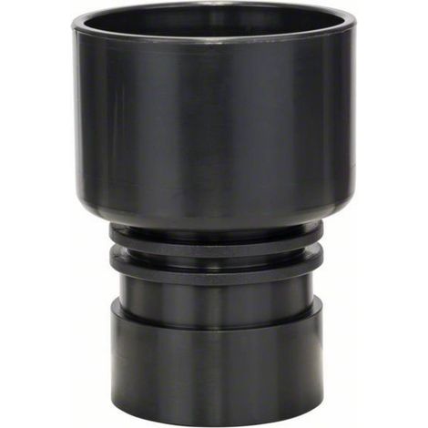 Adattatore da 35 mm, per tutti i tubi esistenti, diametro: 35 / 19 mm (1/2)