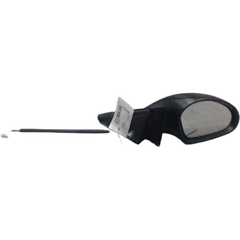 [PRODUIT D'OCCASION] Retroviseur Exterieur Droit SEAT Ibiza ♻️ Ref Oe. 6l1857508t9b9 - Garantie à vie (1/4)