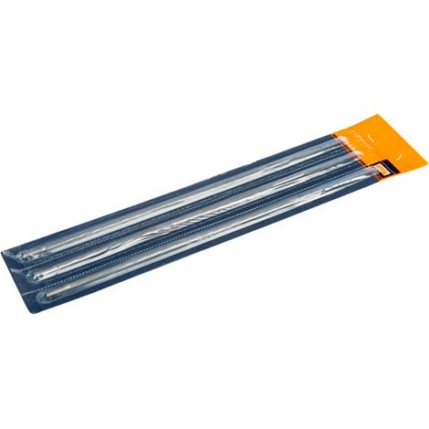LIMA MOTOSIERRA JGO. 3 - 8X4,0