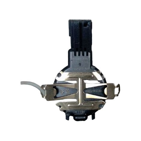 [PRODUIT D'OCCASION] Capteur De Pluie CITROEN C4 Picasso ♻️ Ref Oe. 1617416380 - Garantie à vie (1/3)
