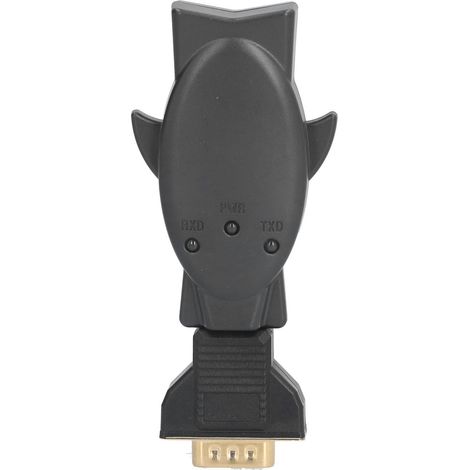 Adaptateur de programmation sans fil PLC WIFI, téléchargement de données de télécommande pour Siemens WiFiS7200R (1/5)